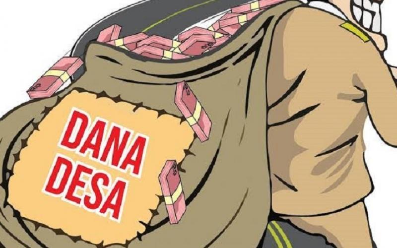 Foto Ilustrasi