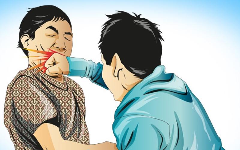 Foto Ilustrasi    