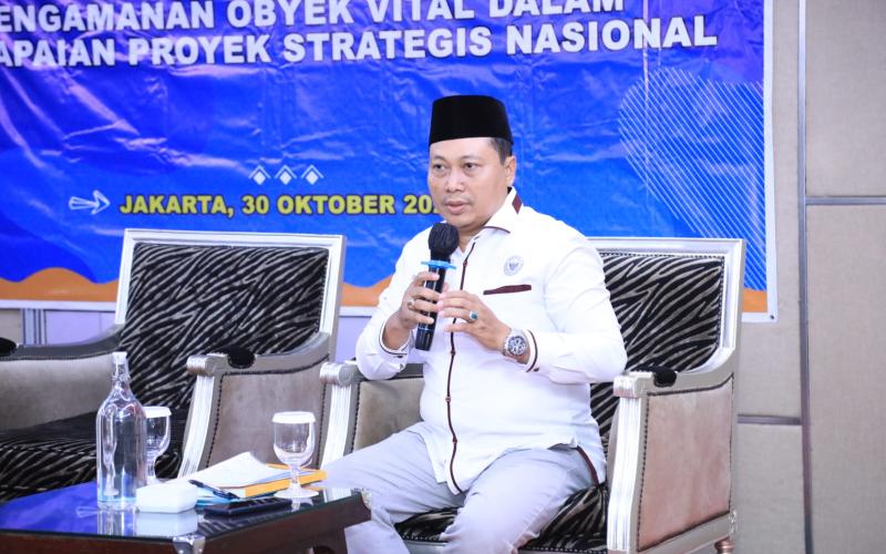 Hari Lahir Pancasila dan Keterbukaan Informasi Kurban Pemerintah Jadi Sorotan