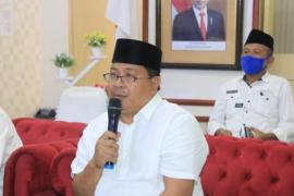 Data Siswa-Siswi Belum Mengambil Ijazah Mulai Dikumpulkan