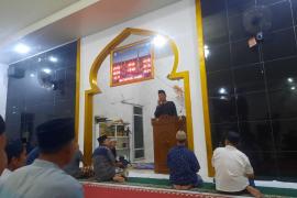 hukum
