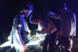 Melalui Patrol Sinergitas Blue Sky Patrol, Polres Bengkulu Utara Ciptakan Suasana Kondusif Jelang Pilkada 2024 