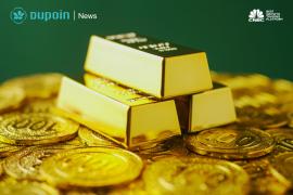 Ilustrasi Berita (Dupoin Futures Indonesia)