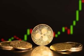 ETF Spot XRP