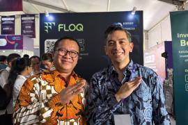 FLOQ Dukung Bulan Literasi Kripto 2026 dan Penguatan Literasi Aset Digital di Indonesia