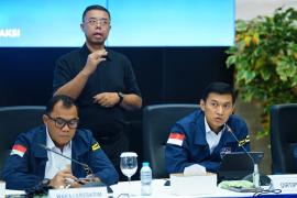 Polri Berhasil Bongkar Jaringan Internasional Penjualan Phishing Tools, Kerugian Capai Rp350 Miliar