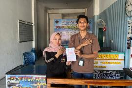 Jasa Raharja Bengkulu Dorong Optimalisasi IWKBU melalui Sosialisasi Relaksasi Pajak ke PO Paimaham