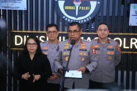 Presiden Prabowo Akan Resmikan Museum Ibu Marsinah serta Panen Raya Jagung Nasional