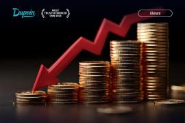 Harga Emas Masih Rentan Turun, XAU/USD Diprediksi Menguji Area Support 4.247