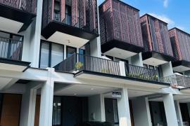 Saatnya Ubah Koneksi Menjadi Peluang Cuan Bersama CUANTASTIC