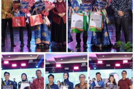 Grand Final PPKB 2026