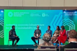 Godrej Consumer Products Dorong Kolaborasi Lintas Ekosistem untuk Perkuat Dampak Keberlanjutan