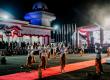 MTQ XXXVII Provinsi Bengkulu Resmi Dibuka di Seluma, Semarak Syiar Islam dan Budaya Daerah