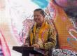 Amin Suyitno Direktur Jenderal Pendidikan Islam Kementerian Agama Republik Indonesia