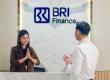 Awal 2026 Positif, Pembiayaan Multiguna BRI Finance Tumbuh 37,47%