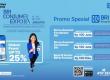 BRI Insurance Tebar Promo Spesial di Event BRI Consumer Expo 2026 di JICC