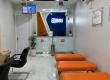 BRI Unit Duren Sawit