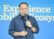Tampil di Jakarta Marketing Week 2026, Dirut Jasa Marga Ungkap Strategi Smart Mobility Lewat Travoy dan Umumkan Top 3 Pemenang Jasa Marga | Travoy WOW Case Competition 2026