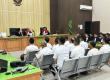 Pengadilan Tipikor Bengkulu akhirnya menjatuhkan putusan terhadap rangkaian perkara tambang batu bara Bengkulu