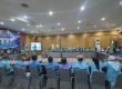 Partai Gelora Bengkulu  Melaksanakan  agenda Ideologisasi Dasar dan Capacity Building