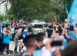 Presiden Prabowo Akan Resmikan 166 SPPG Polri