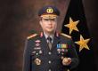 Irjen Pol. Asep Safrudin, S.I.K., M.H.  Kepala Kepolisian Daerah Kepulauan Riau (Kapolda Kepri)