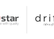 Drife Menjadi UiPath Platinum Partner untuk Mendorong Adopsi Agentic Automation di Indonesia