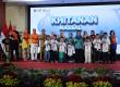 Kado Spektakuler! Di Momen HUT Jakarta ke-499, TP PKK Jakarta dan PAM JAYA Gratiskan Khitan untuk 2.000 Anak