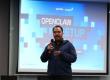 Lintasarta dan OpenClaw Perkuat Ekosistem Agentic AI untuk Percepat Transformasi Industri Indonesia