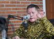 Ketua Dewan Pembina Aliansi Indonesia, Kanjeng Pangeran Norman