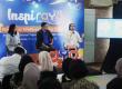 Bank Raya Dorong Mahasiswa dan UMKM Lebih Produktif lewat Pemanfaatan Bank Digital