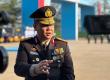 Kepala Biro Penerangan Masyarakat (Karo Penmas) Divisi Humas Polri Brigjen Pol. Trunoyudo Wisnu Andiko 