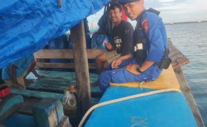 Jasa Raharja Bengkulu Hadiri FLLAJ Kabupaten Bengkulu Utara, Perkuat Sinergi Keselamatan Lalu Lintas