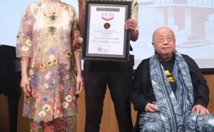 Ilustrasi Berita (BRI Region 6/Jakarta 1)