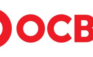 Dari FX hingga Obligasi, Ini Kunci OCBC Jadi Rising Star