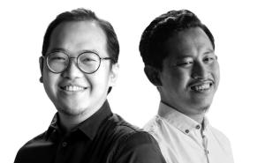 Evolusi Cuatrodia Creative Circle: Transformasi Ekosistem Kreatif Jakarta dengan Standar Kriya Kelas Dunia