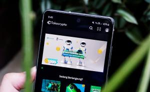 Harga Bitcoin Rebound, Tokocrypto Ingatkan Investor Tetap Disiplin Lewat DCA