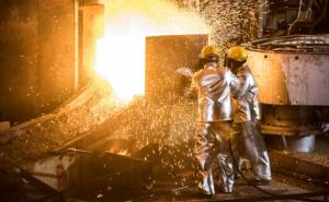 Jejak Hilirisasi Bernilai Tambah, MIND ID Menayangkan Perdana Film The MINDJourney