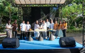 Nyeri Lutut Sering Diabaikan Perempuan, Ini Resiko yang Perlu Diwaspadai