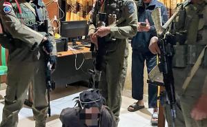 DPO Kasus Pembunuhan Tukang Ojek di Pegunungan Bintang Ditangkap, Satgas Damai Cartenz Ringkus Dua Pentolan KKB