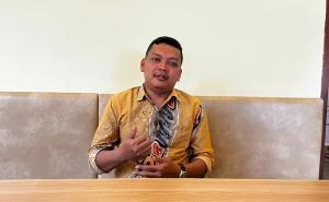 12 Tahun Mengabdi di Pesisir Pomako, Sofyan Hadi Dorong Pendidikan dan Dukung Stabilitas Keamanan Papua