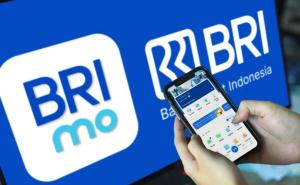 Pengguna BRImo Tembus 47,8 Juta User, Andalan Kebutuhan Finansial Masyarakat