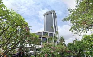 Indosat Mencatat Pertumbuhan Dua Digit pada Kuartal I 2026, Membukukan Kinerja Kuat yang Dipercepat oleh Hyper-Personalization Berbasis AI