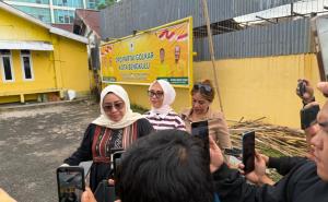  Kuasa hukum ahli waris