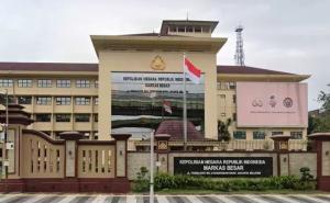 Survei IDM: Tingkat Kepercayaan Publik terhadap Polri Sentuh 79,2 Persen, Pengungkapan Kasus Ekonomi Khusus Jadi Sorotan