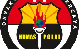 Humas Polda Bengkulu