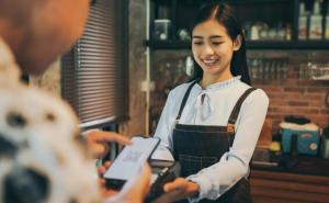 Cara Memanfaatkan Promo QRIS untuk Menghemat Pengeluaran Harian