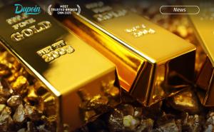 Harga Emas Berpeluang Rebound, Ini Level yang Perlu Dicermati Investor