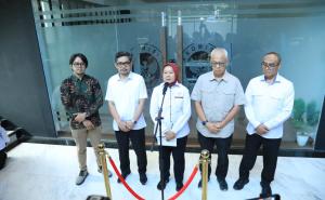 Kompolnas Resmi Luncurkan Kompolnas Awards 2026, Apresiasi Kinerja Terbaik Satker Polri