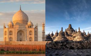 Mengapa Indonesia Kembali Menjadi Prioritas India